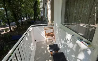 Apartament 3 camere Alexandru Obregia / PetFriendly / Etaj 1 - Poză 15