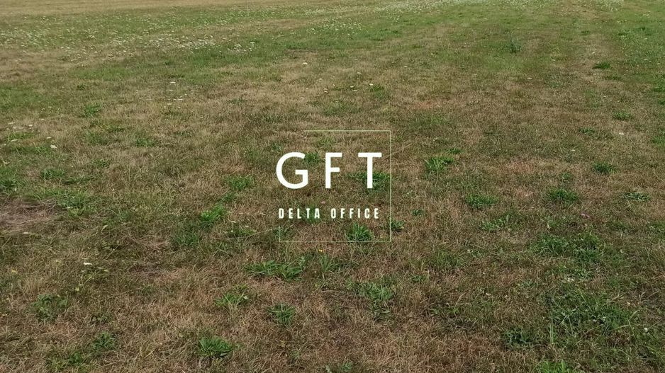 Teren intravilan 5217 mp cu utilitati-Parcelabil-ideal case-Livezile - Poză 2