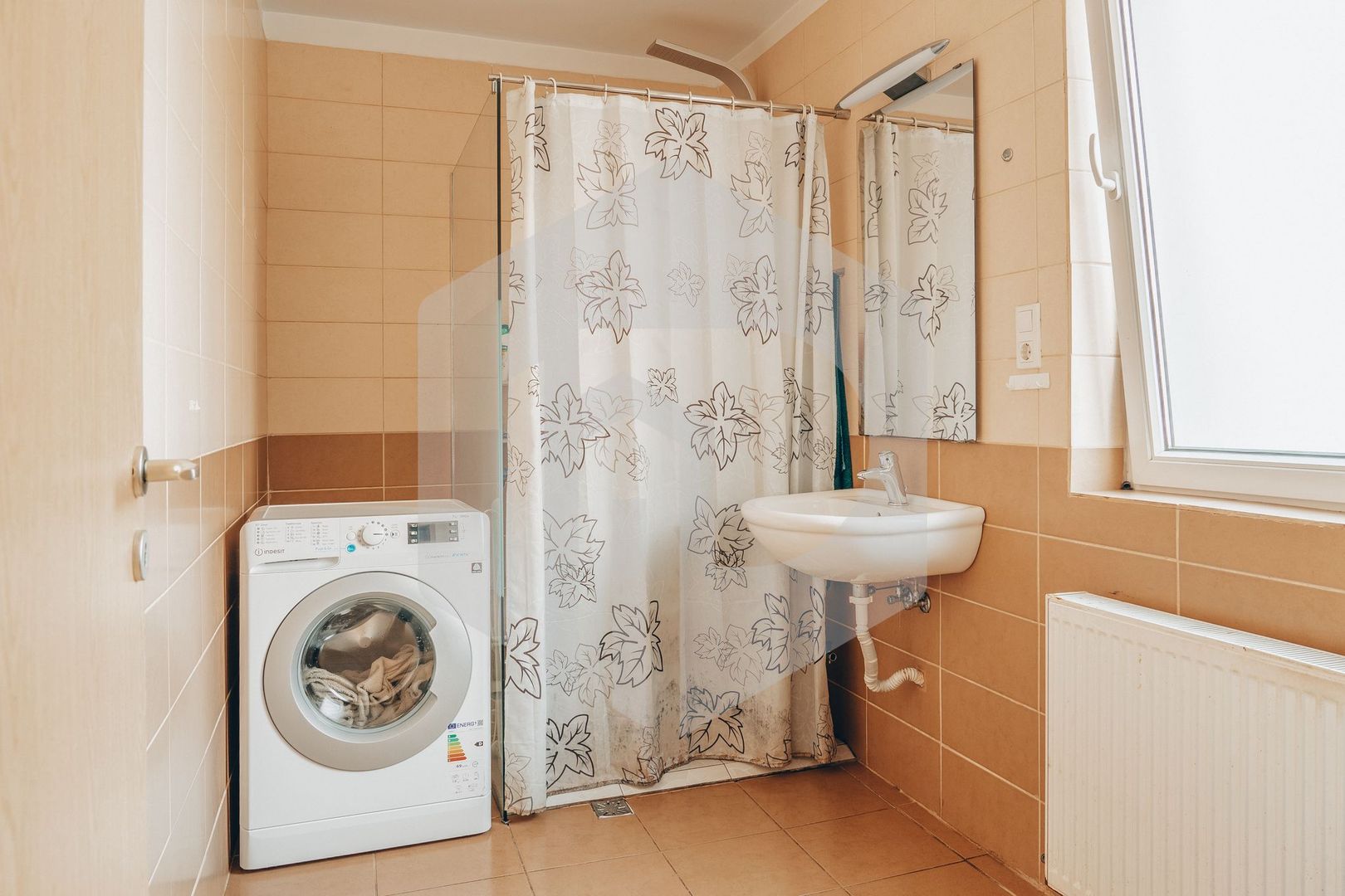 Casa Individuala - 198mpu + curte 315mp - Selimbar Brana - 5 camere - Poză 12