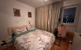 Apartament 3 camere Ultracentral – Bulevardul Iancu de Hunedoara - Poză 5