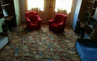 Black Friday Casă Săsească Hosman | 3 camere | Teren 1076 mp - Poză 8