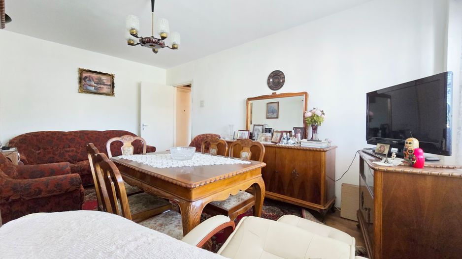 Apartament 3 camere zona Astra - Poză 19
