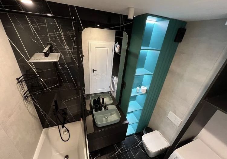 Apartament 3 Camere | Piata Muncii | Oferta Unică I - Poză 8