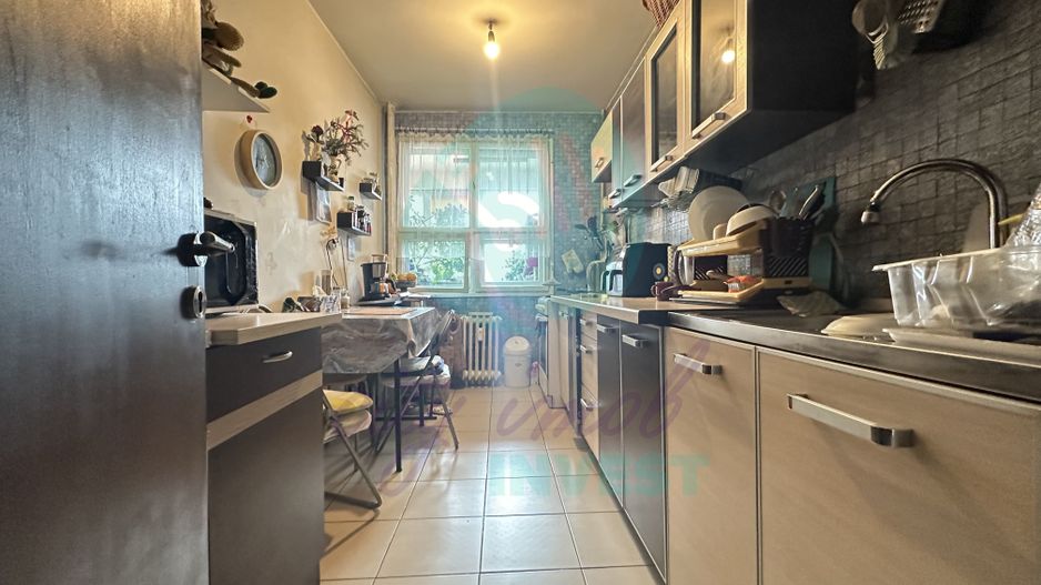 3 camere langa MEGA MALL - Poză 6