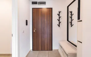Apartament modern în Top City, boxa, parcare, disponibil imediat! - Poză 14