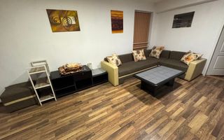 Apartament de 5 camere, 135mp, zona Petrom - Poză 2