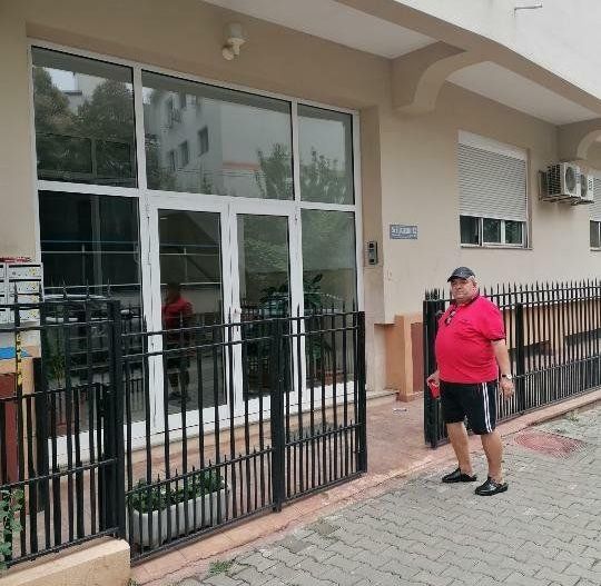 Apartament 4 camere Clucerului - Poză 3