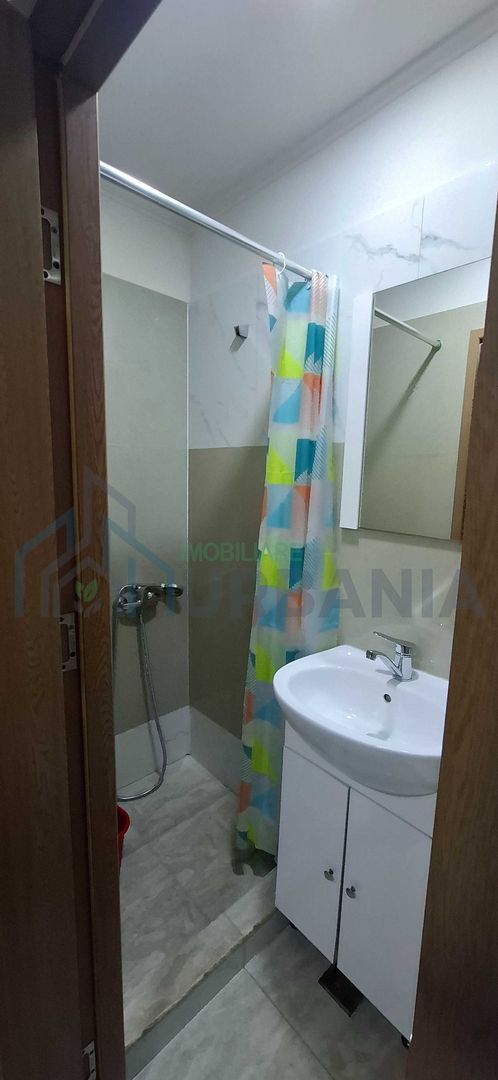 Inchiriere garsoniera - Poză 3