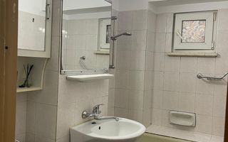 Apartament 4 camere – Nicolina– Vis-à-vis de Selgros - Poză 19