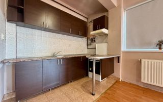2 camere, etaj intermediar, zona Home Garden Bună Ziua - Poză 6