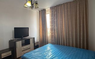 Apartament 2 camere | Facultatea de Medicina | Ultracentral | Oradea - Poză 7