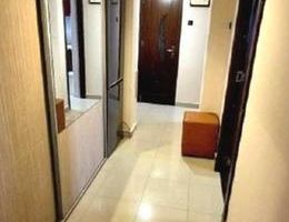 De închiriat apartament 3 camere Brâncoveanu - Poză 14