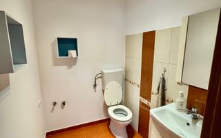 Mehala-Casa Individuală-Disponibilă Imediat - Poză 11