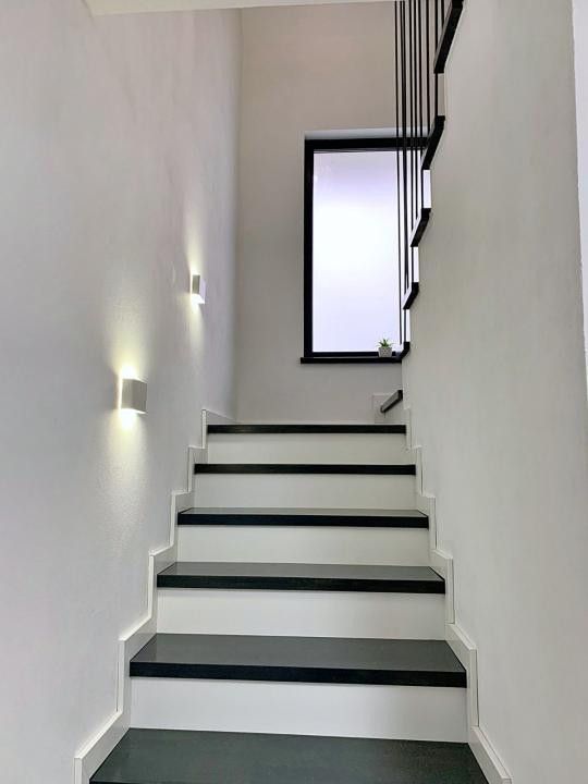 Vanzare Vila LUX Pitesti - Poză 13