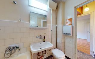 STEFAN CEL MARE - Aleea Circului | 3 Camere in inima Parcului - Poză 22