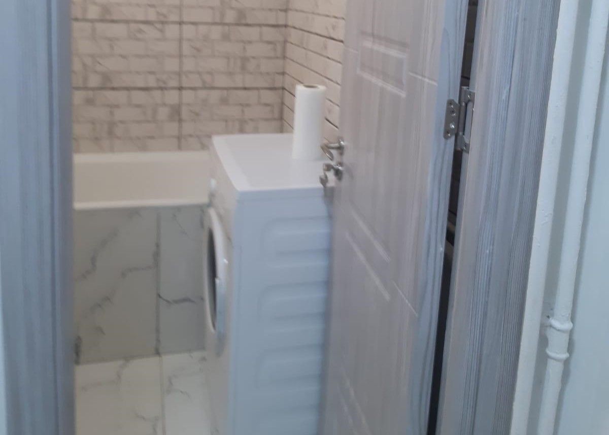 Studio I Iancului I - Poză 6