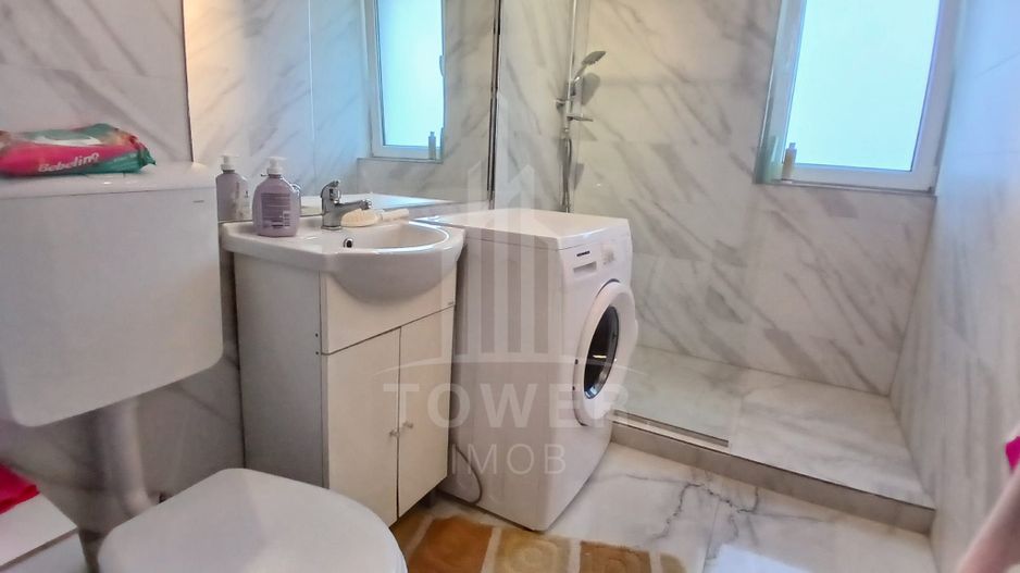 Apartament 3 camere | zona Arhitectilor - Poză 9