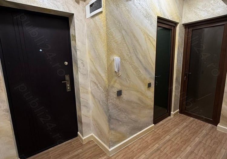 Apartament 2 camere Nicolae Grigorescu, renovat, loc de parcare inclus ! - Poză 2