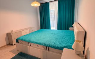 Apartament cu 3 camere de vânzare în Bucuresti - Poză 2