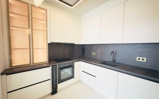 BG112-Apartament de LUX-Mobilat Utilat-Brancoveanu - Poză 4