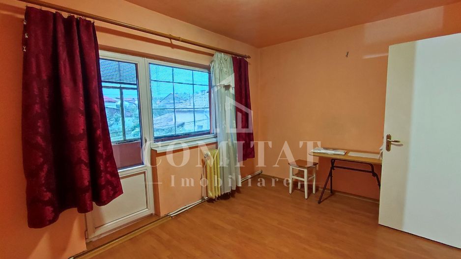 Apartament cu 4 camere | Confort Sporit | Zona Autogării Beta - Poză 2