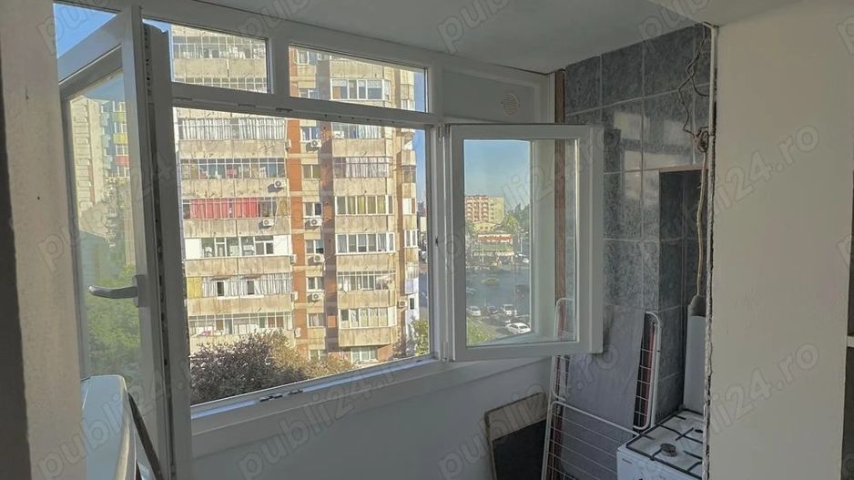 COMISION 0% Apartament 2 camere Dumbrava Noua T691 - Poză 8