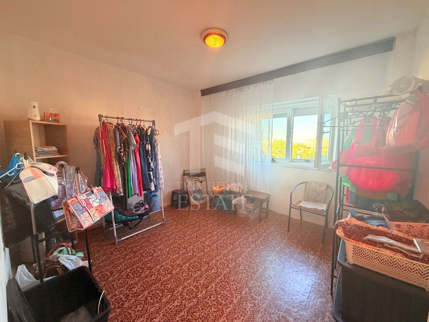 Apartament 3 camere – Drumul Taberei (Aleea Dealul Măcinului) - Poză 6