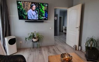 EXCLUSIVITATE! Oportunitate investiție in zona Someșeni! - Poză 1