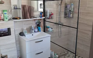 Casă Individuală Modernă – Lux și Confort | Gata de Mutare - Poză 20