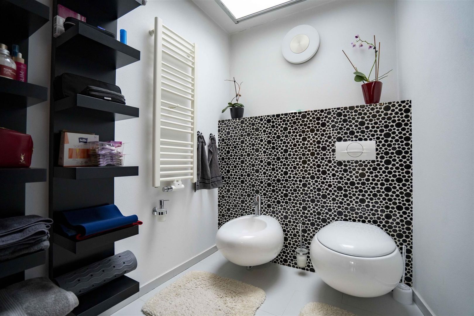 Vila 4 dormitoare garaj Ultracentral - Poză 10