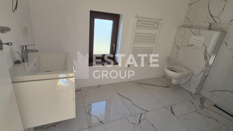 Duplex cu finisaje - Poză 21