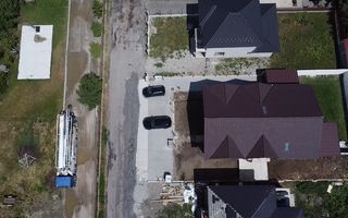 Intrarea in Sanpetru/Predare la Cheie/Credit - Poză 21