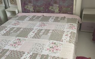 Vand apartament  4 camere - Poză 4