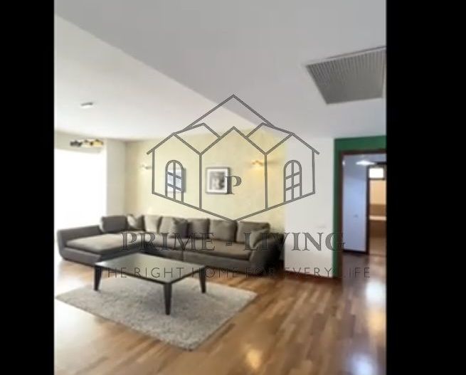 APARTAMENT SUPERB CU 3 DORMITOARE LÂNGĂ PARCUL HERASTRAU - Poză 2