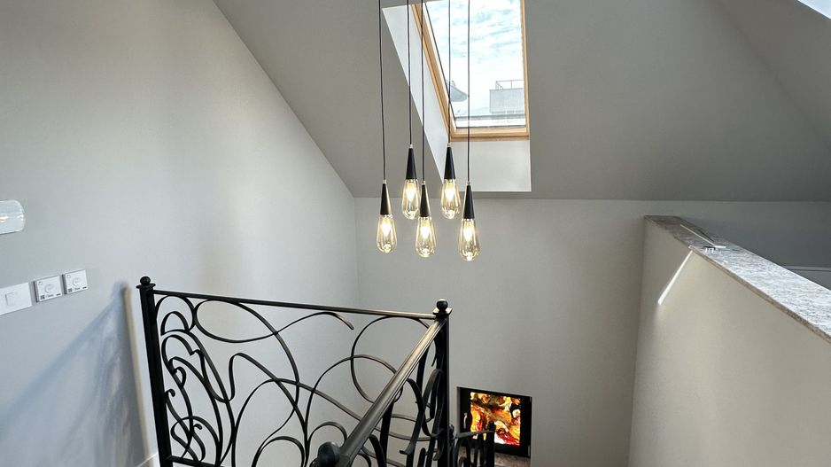 Casa pretabila birouri - Poză 48