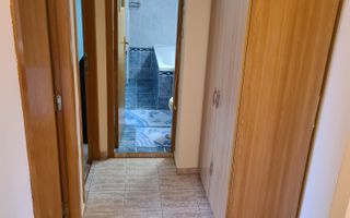 VANZARE 3 CAMERE | DECAMANDAT | VITAN - Poză 9
