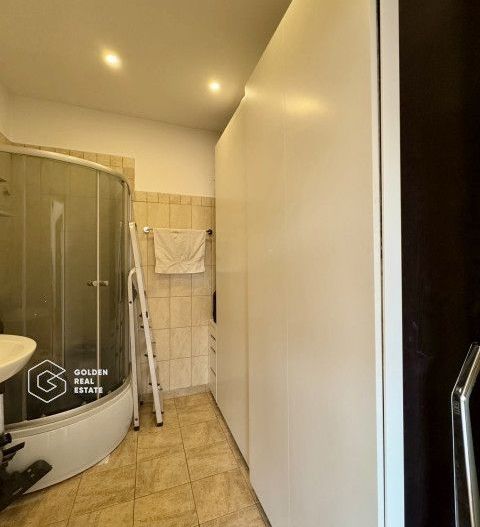 Apartament 2 camere, pentru locuinta sau birou, Piata Amzei - Poză 8