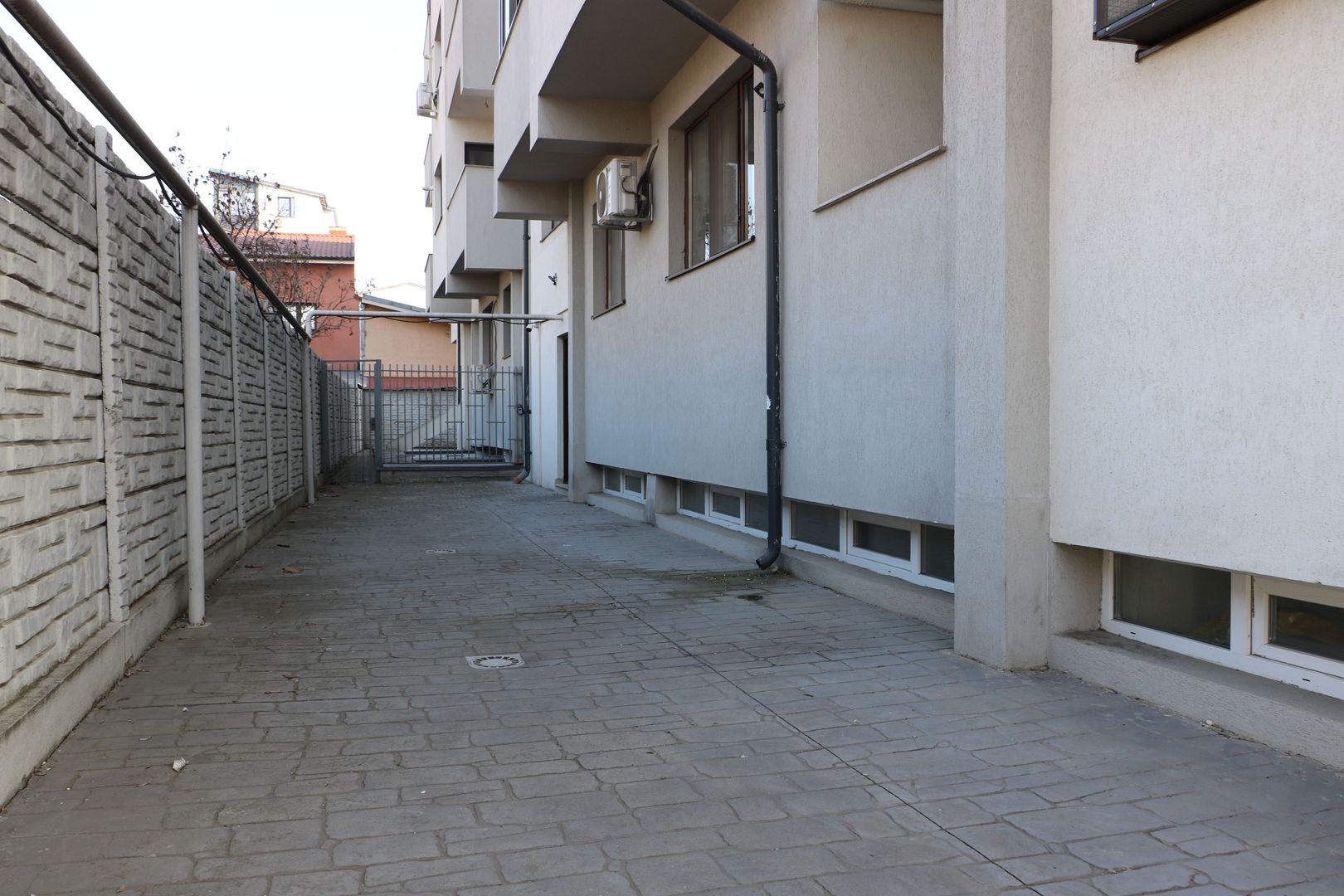 MILITARI - RASARITULUI,  BUCATARIE INCHISA, ETAJUL 2 DIN 4, MOBILAT SI UTILAT!! - Poză 18