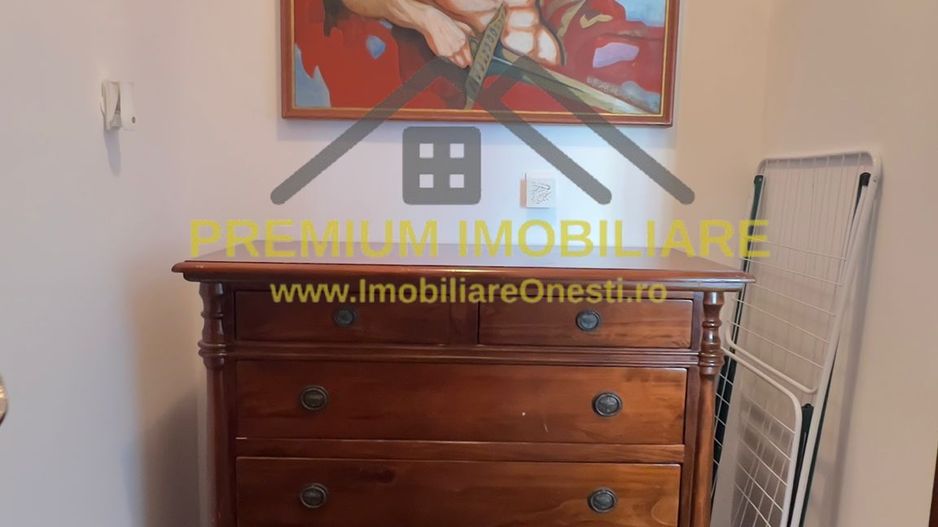 Apartament 2 camere de vanzare - inchiriere - Poză 7