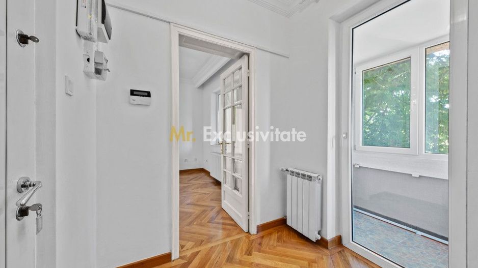 Vila 432mp Calea Calarasi - Rezidential - Comercial - Poză 15