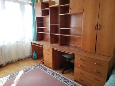 Apartament cu 3 camere decomandate in Tg Mures str Aleea Carpati - Poză 5