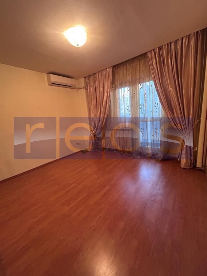 VANZARE  2 CAMERE SEMIDECOMANDAT  TINERETULUI - Poză 3