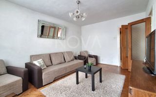 Apartament 2 camere zona Mihai Viteazul pentru inchiriere - Poză 3