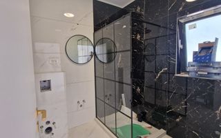 Casă single P+1+Pod în Otopeni - Poză 13