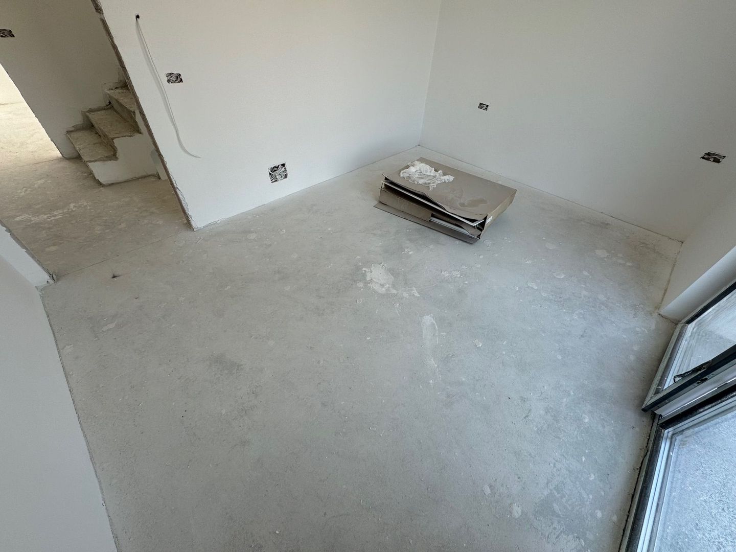 Individuala Corbeanca Deosebita cu View, Parc, Utilitati, 0% Comision - Poză 9