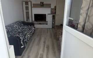 ✨De Închiriat – Ap. 2 Camere  Modern - Confort Total în zona Brâncoveanu | - Poză 7