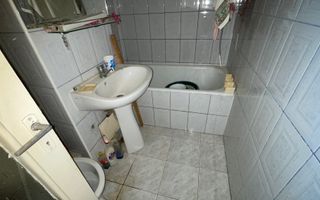 Apartament 1 camera ,etajul 1 -zona Aradului - Poză 13