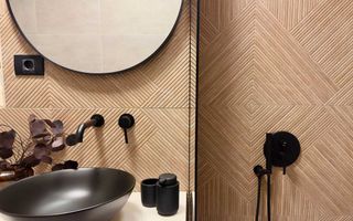 Apartament Nou, Open Space, Minimalist, Finisaje Premium-Exigent Plaza - Poză 5