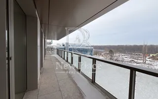 [VIDEO] CORTINA 126 | Terasa 24 mp [+21% TVA] View liber | LUX - Poză 19