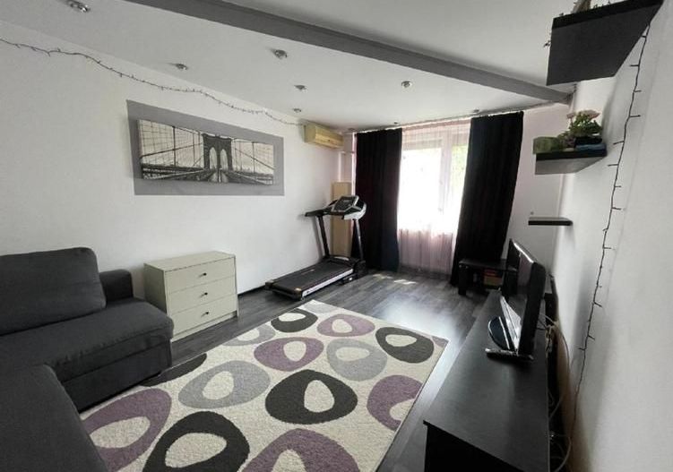Vânzare 🏡 Apartament 2 camere decomandat | Trapezului – Sector 3 | Investiție - Poză 8
